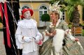 Barocksommer   021